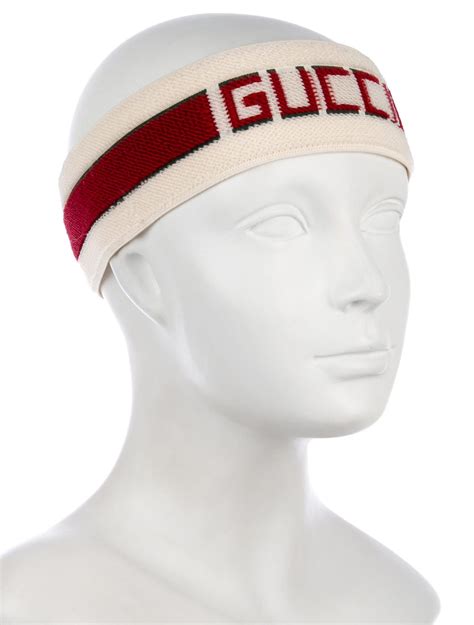 gucci accessories hair|authentic gucci headband for sale.